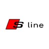 S-LINE