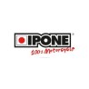 IPONE