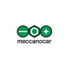 MECCANOCAR