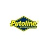 PUTOLINE