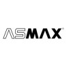 ASMAX