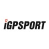 IGPSPORT