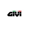 GIVI