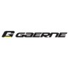 GAERNE