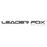 LEADER FOX