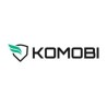 KOMOBI