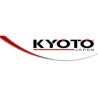 KYOTO