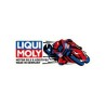 LIQUI MOLY