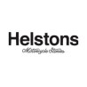HELSTONS