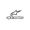 ALPINESTARS