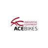 ACEBIKES