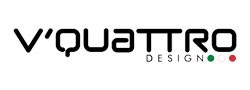 VQUATTRO