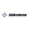 FUCHS SILKOLENE