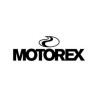 MOTOREX