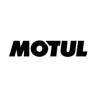 MOTUL