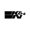 K&N