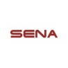 SENA