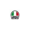 AGV