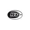R&G RACING