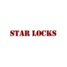 STAR LOCKS