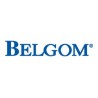 BELGOM