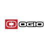 OGIO
