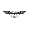 VULCANET