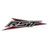 RST